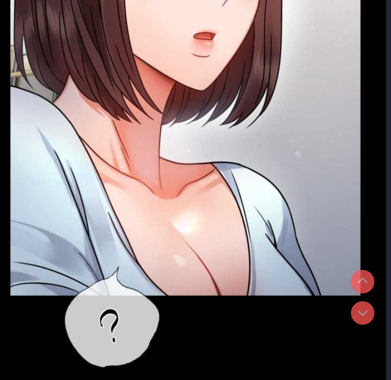 背叛的开始