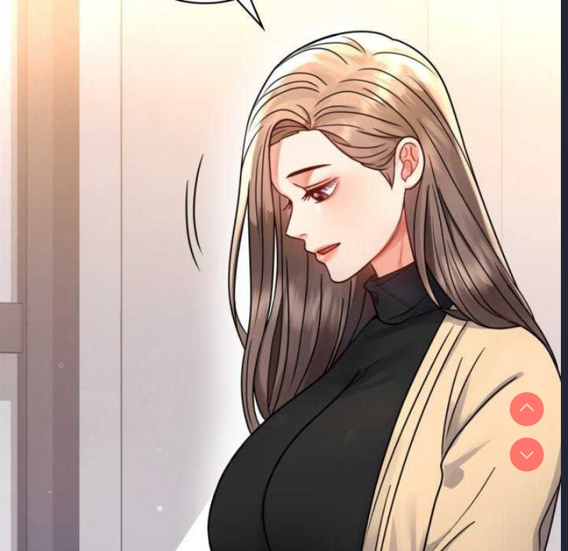 背叛的开始