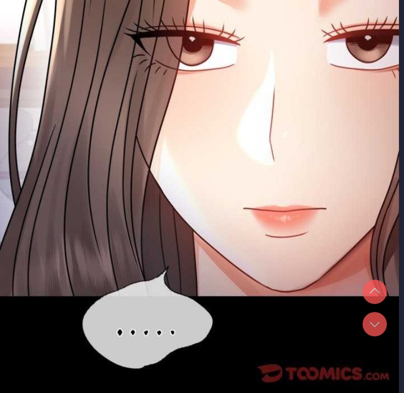 背叛的开始