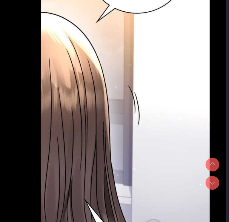 背叛的开始
