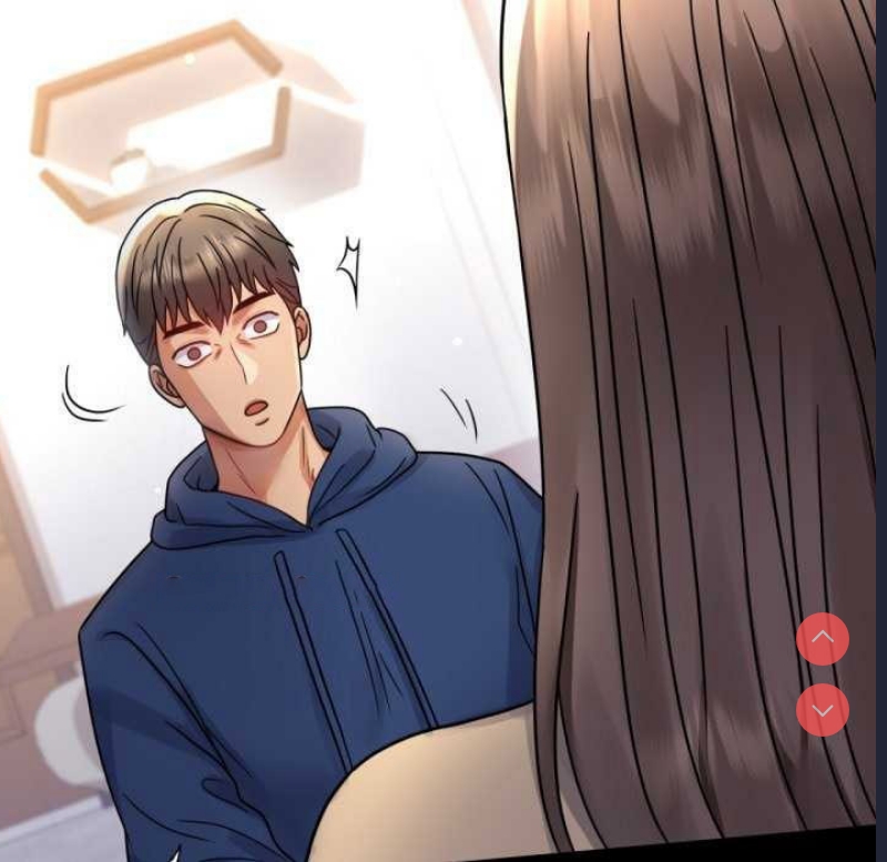 背叛的开始