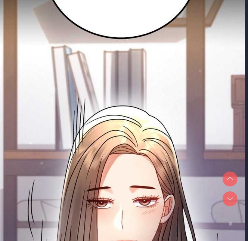 背叛的开始