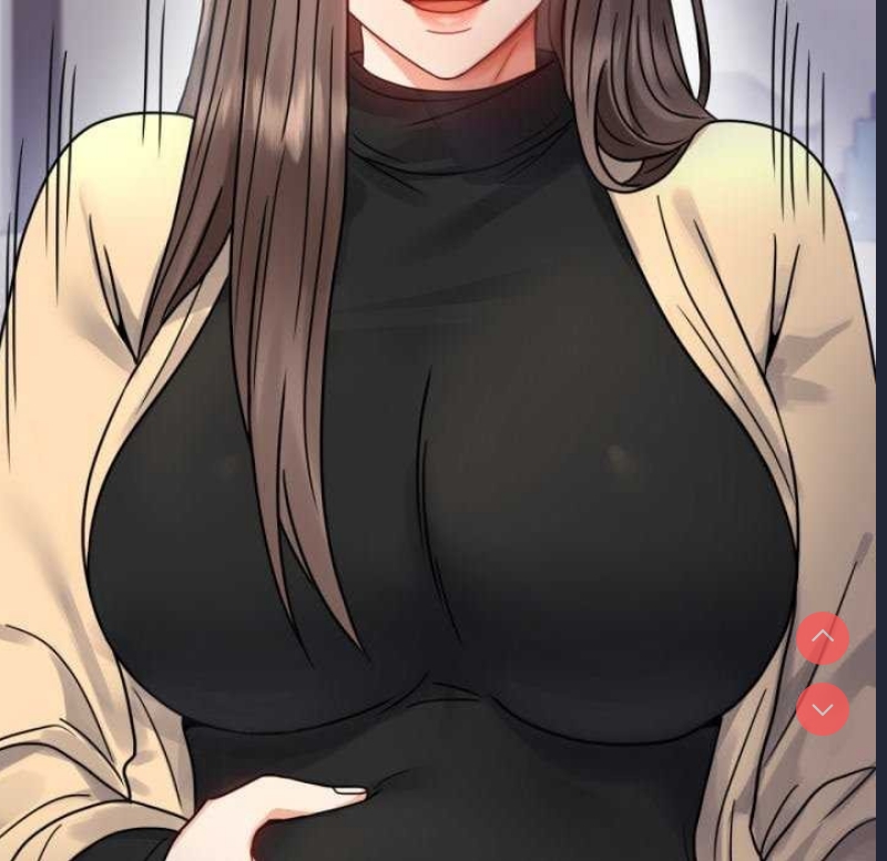 背叛的开始
