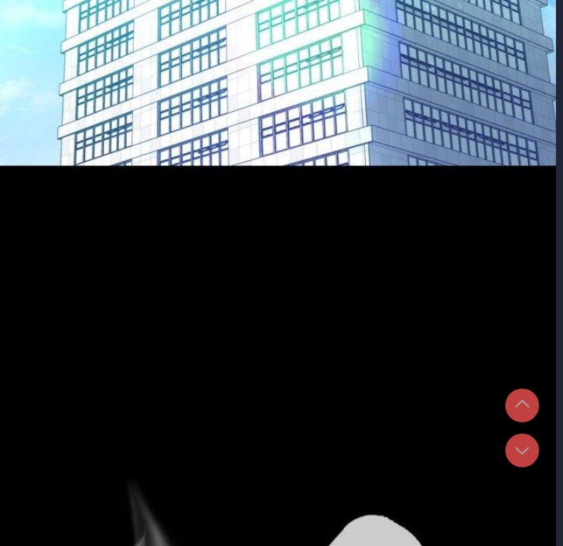 背叛的开始