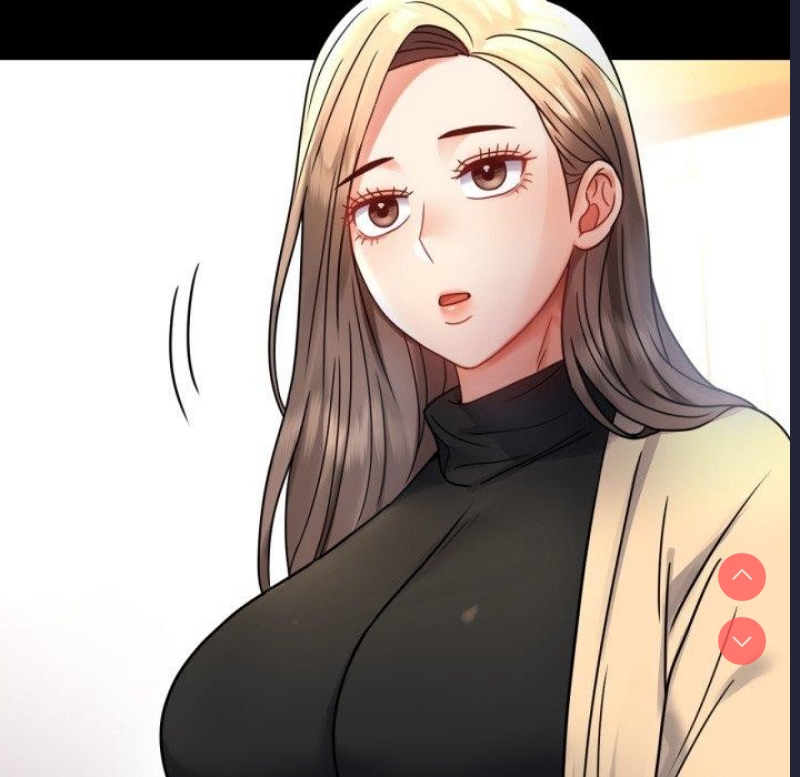 背叛的开始