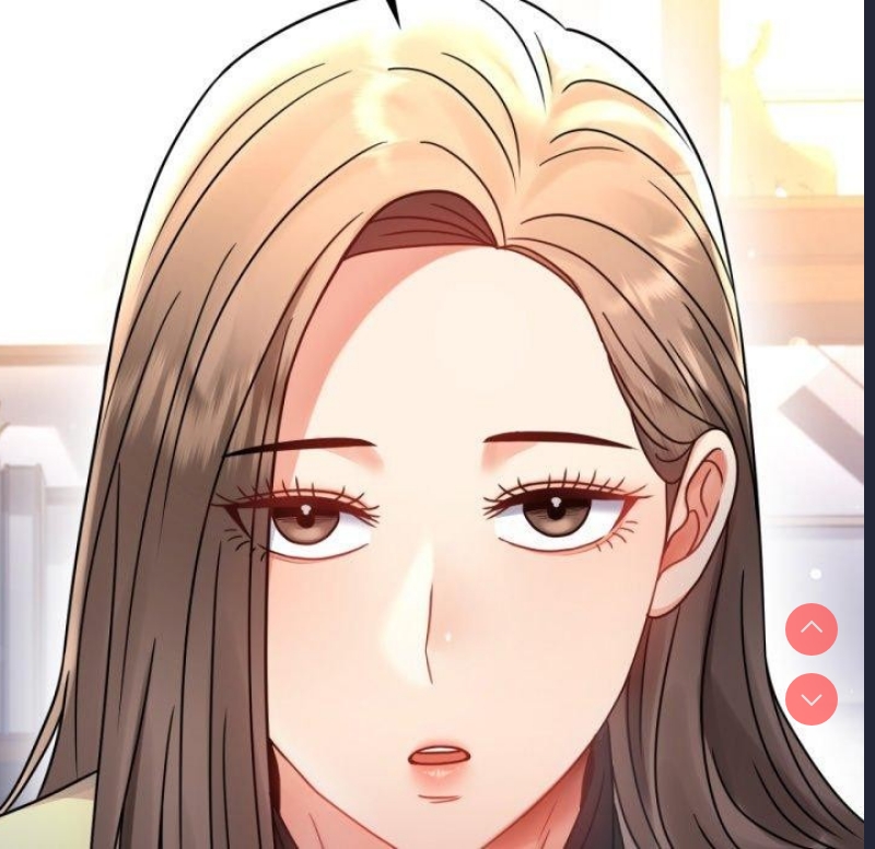 背叛的开始