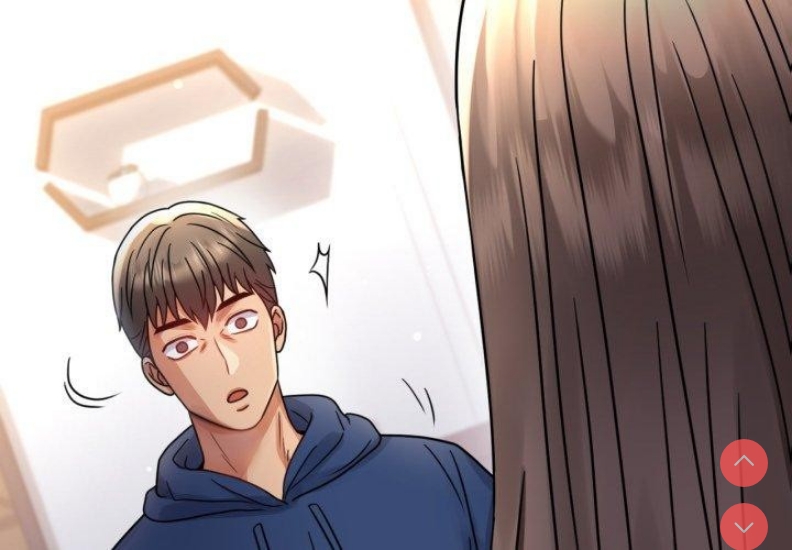 背叛的开始
