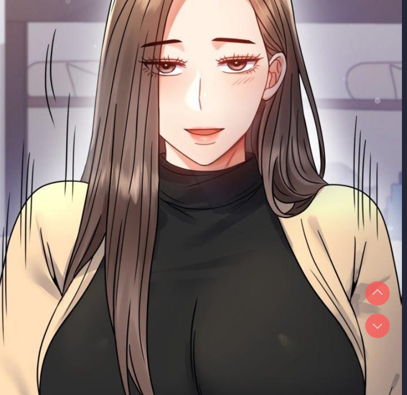 背叛的开始