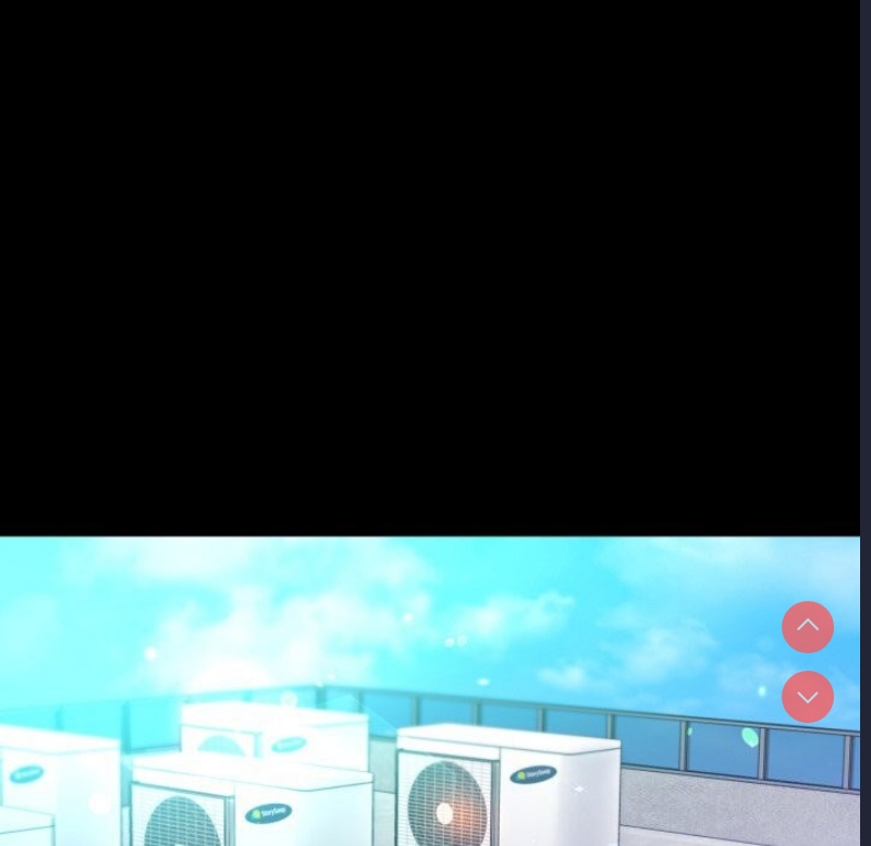 背叛的开始