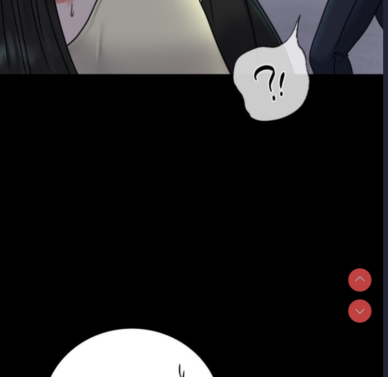 背叛的开始