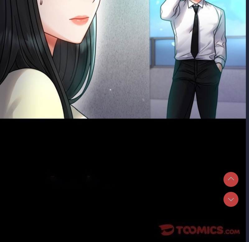 背叛的开始
