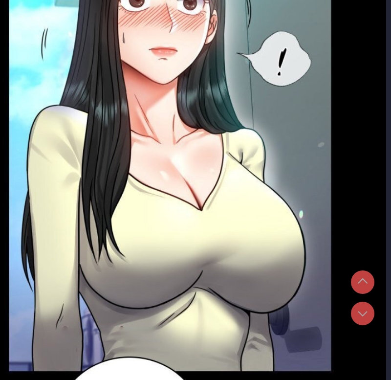 背叛的开始