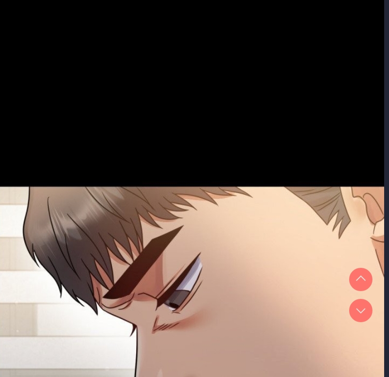背叛的开始