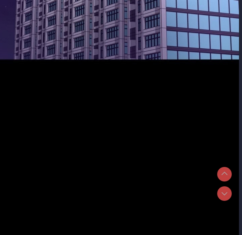 背叛的开始