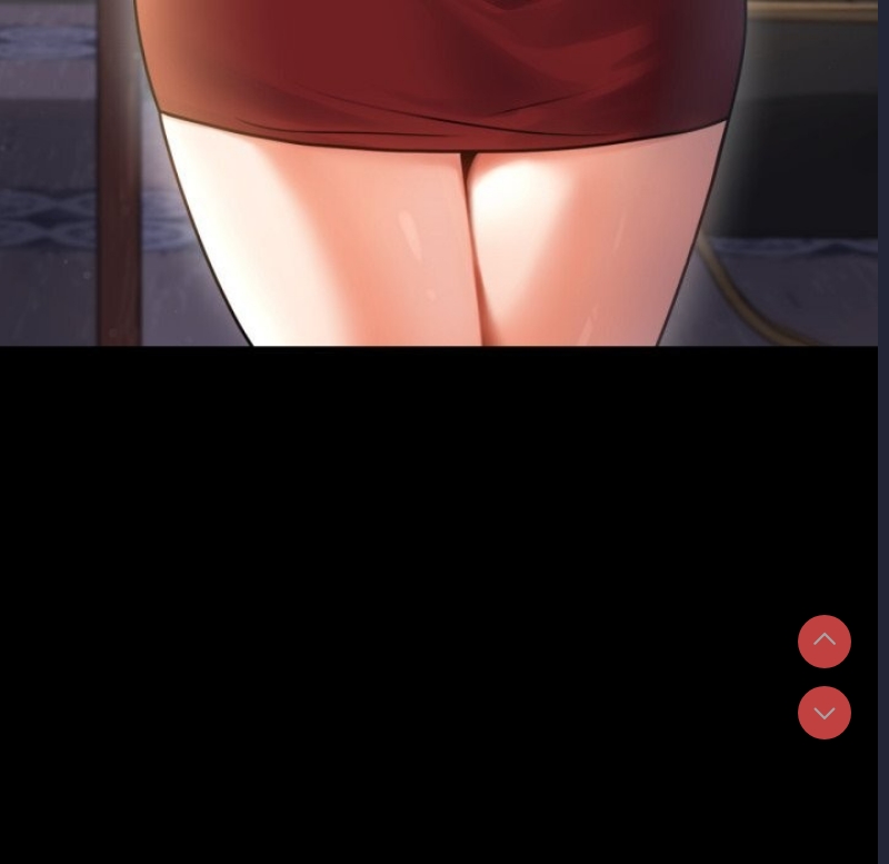 背叛的开始