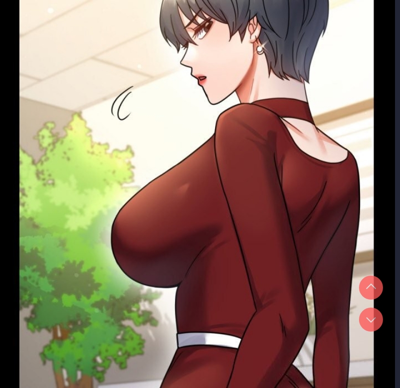 背叛的开始