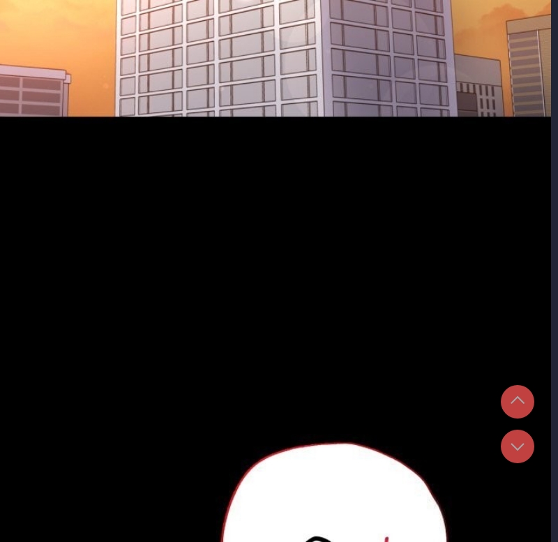 背叛的开始