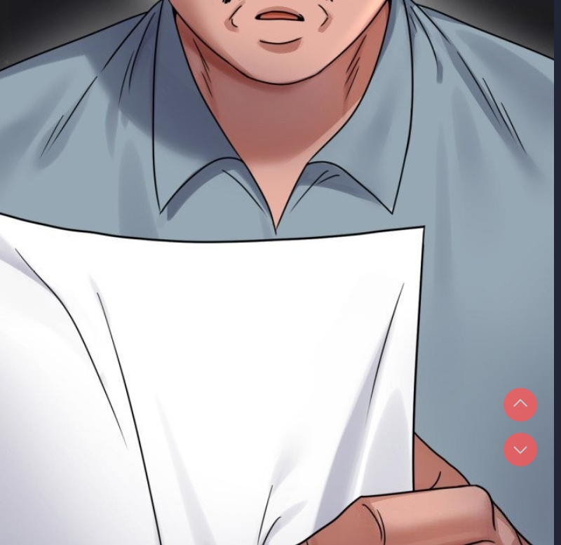 背叛的开始