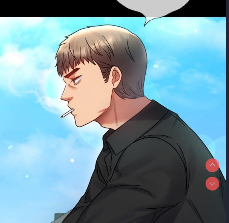 背叛的开始