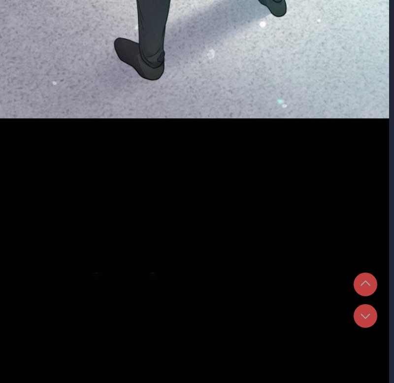 背叛的开始