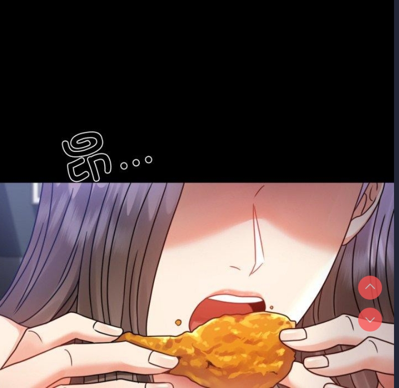 背叛的开始