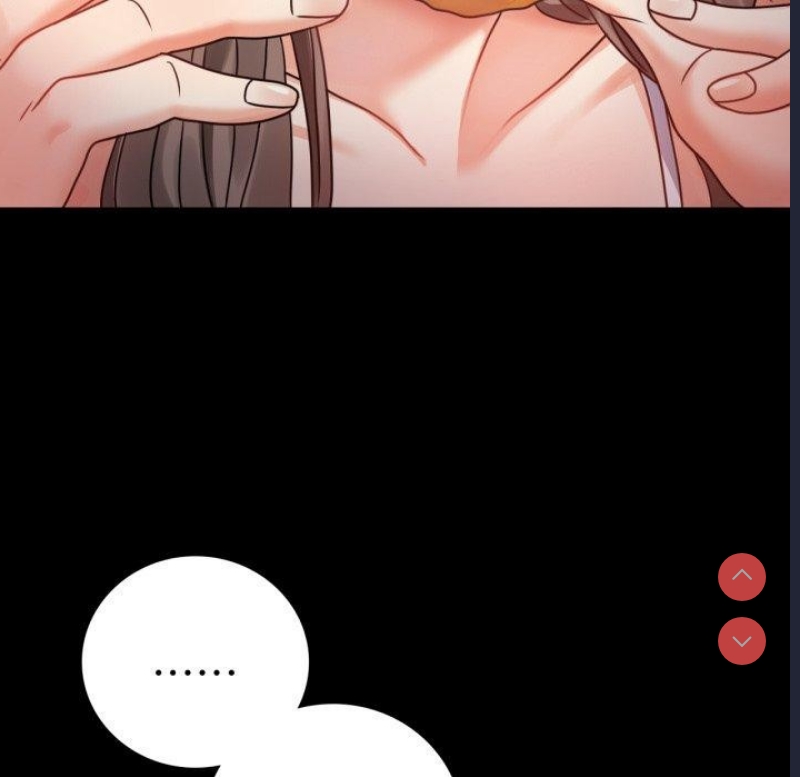 背叛的开始