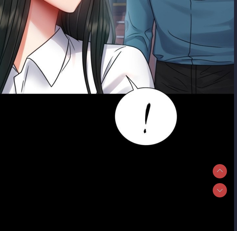 背叛的开始