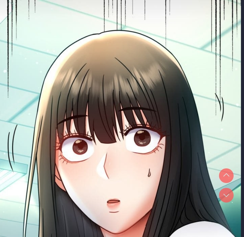 背叛的开始