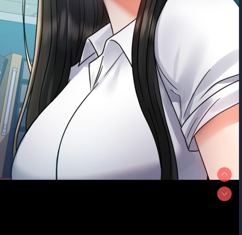 背叛的开始