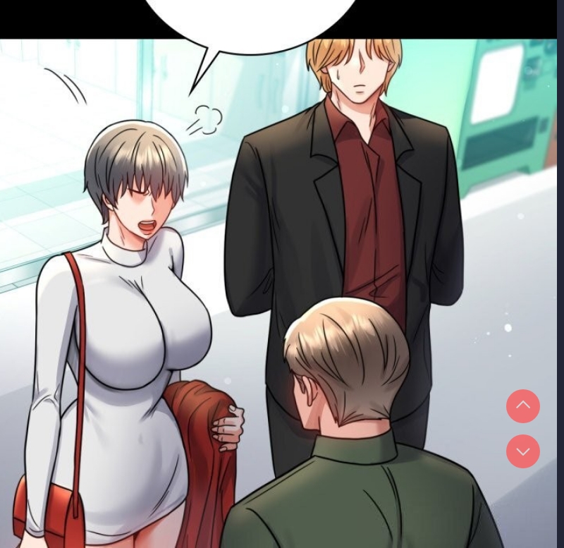 背叛的开始