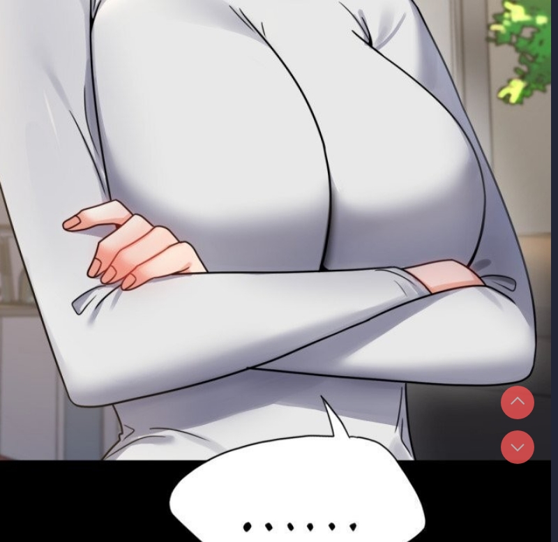 背叛的开始