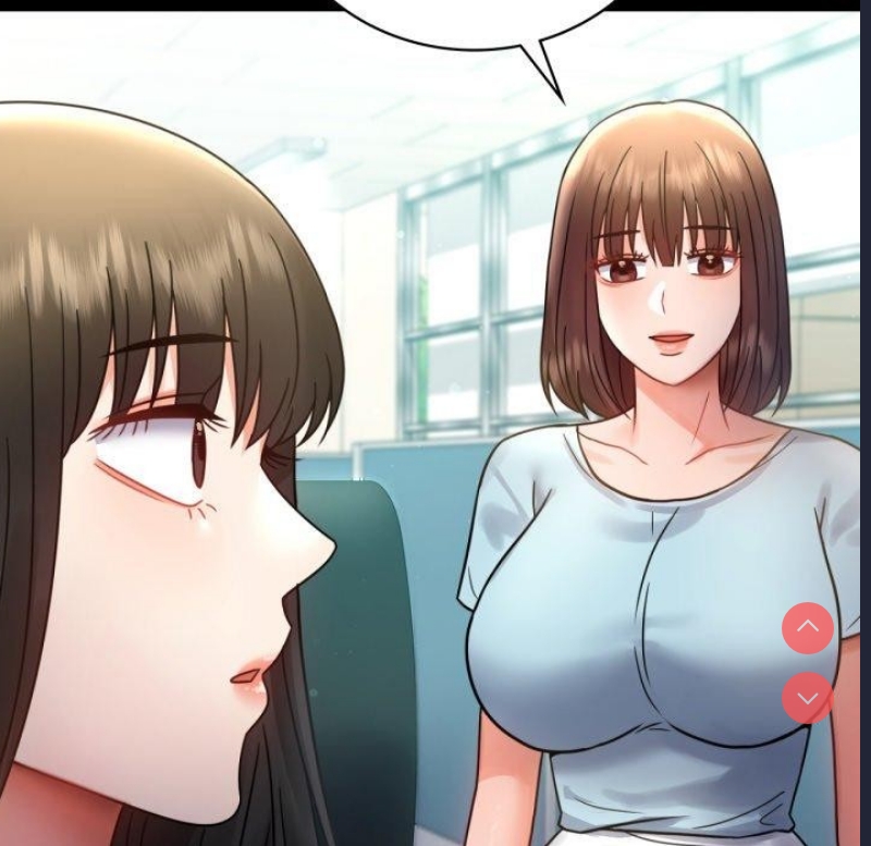 背叛的开始