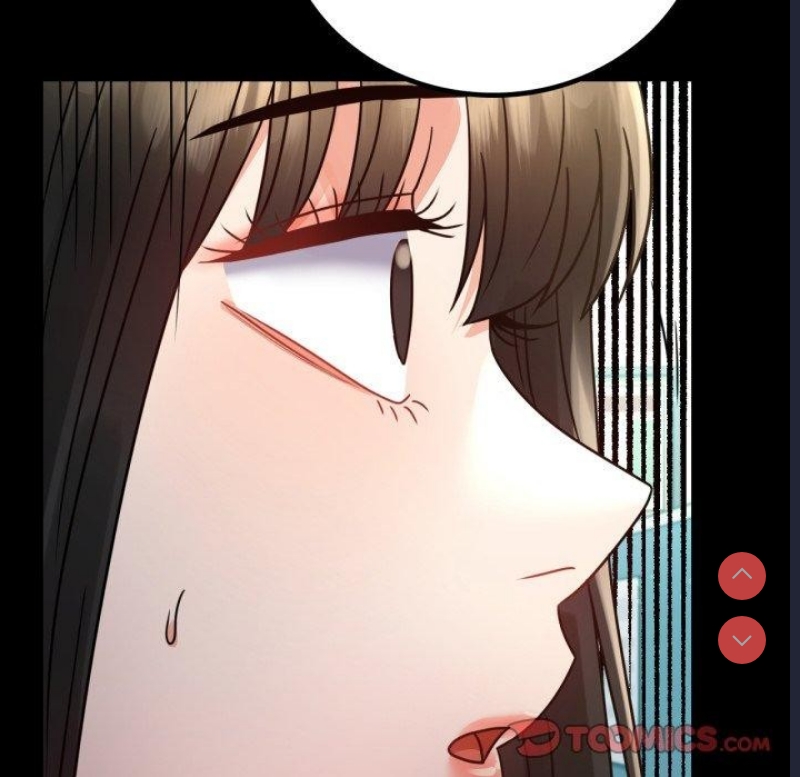背叛的开始