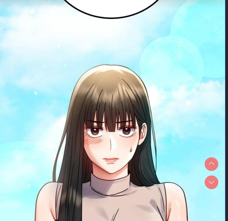 背叛的开始