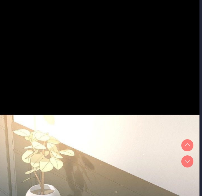背叛的开始