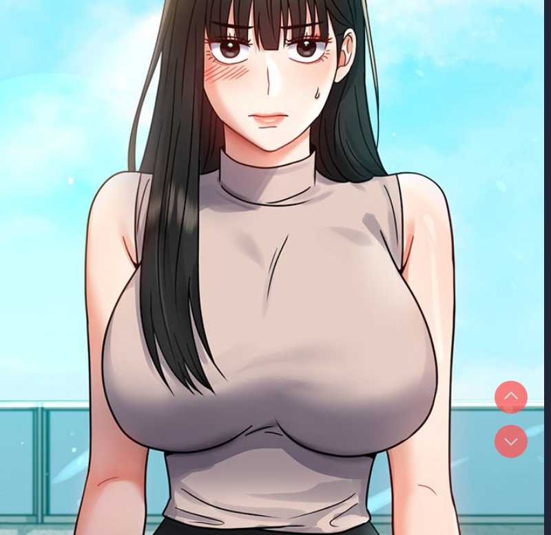 背叛的开始