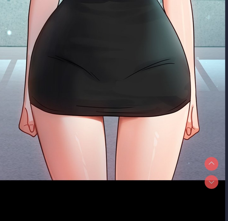 背叛的开始