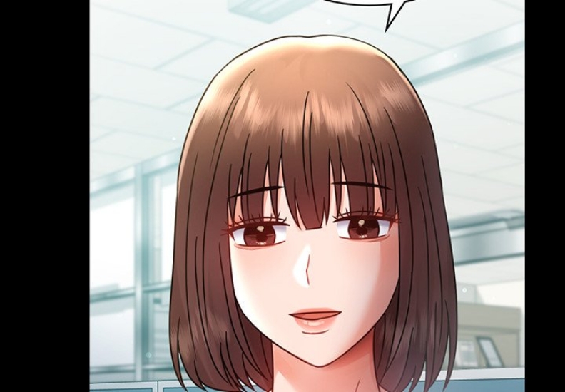 背叛的开始