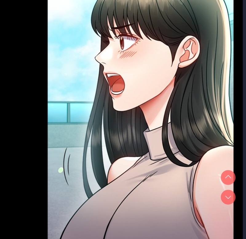 背叛的开始
