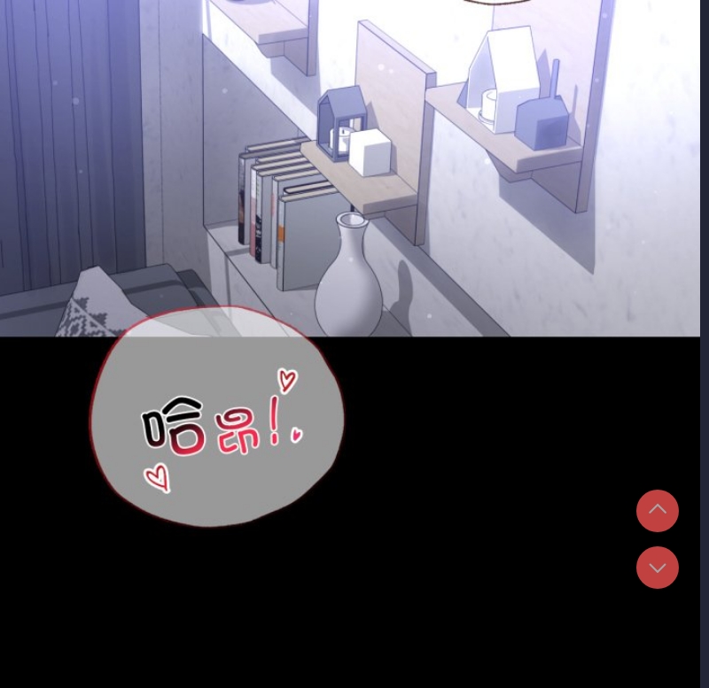 背叛的开始