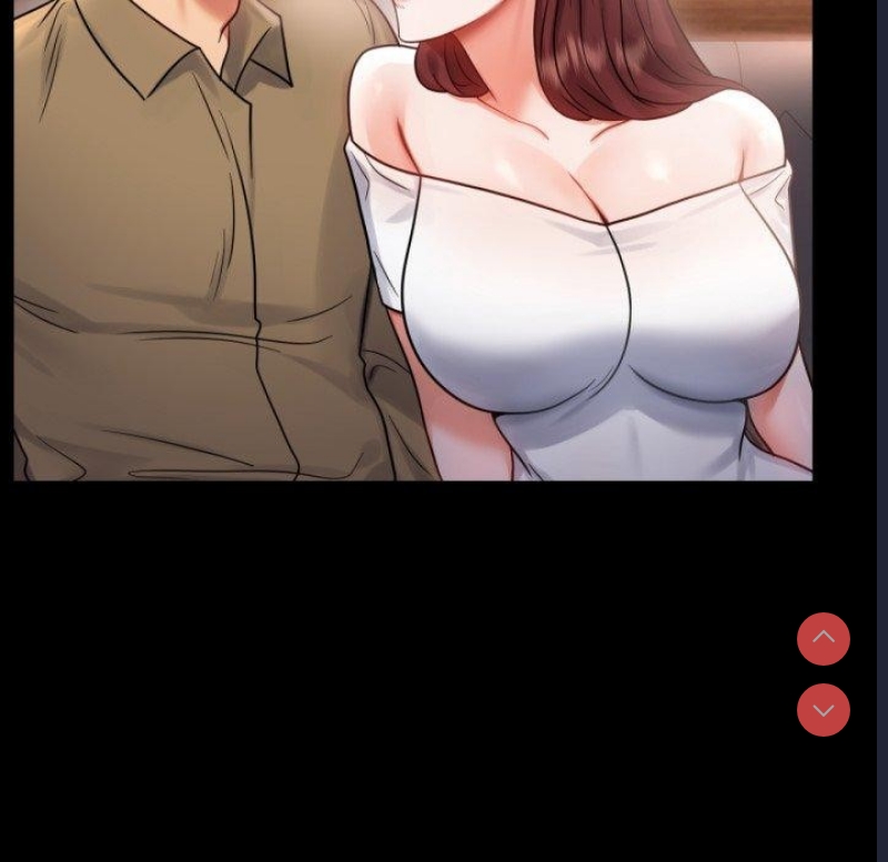 背叛的开始