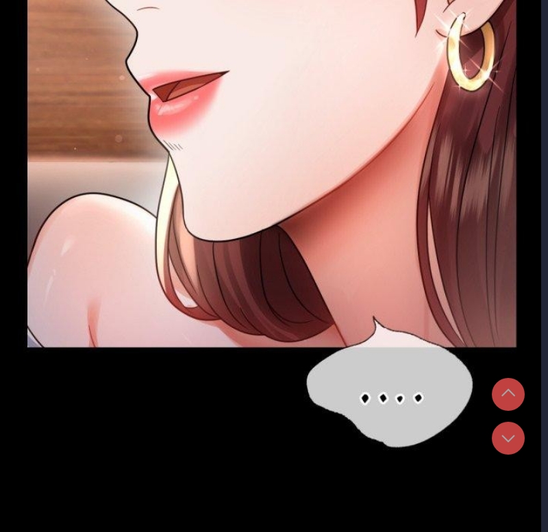 背叛的开始