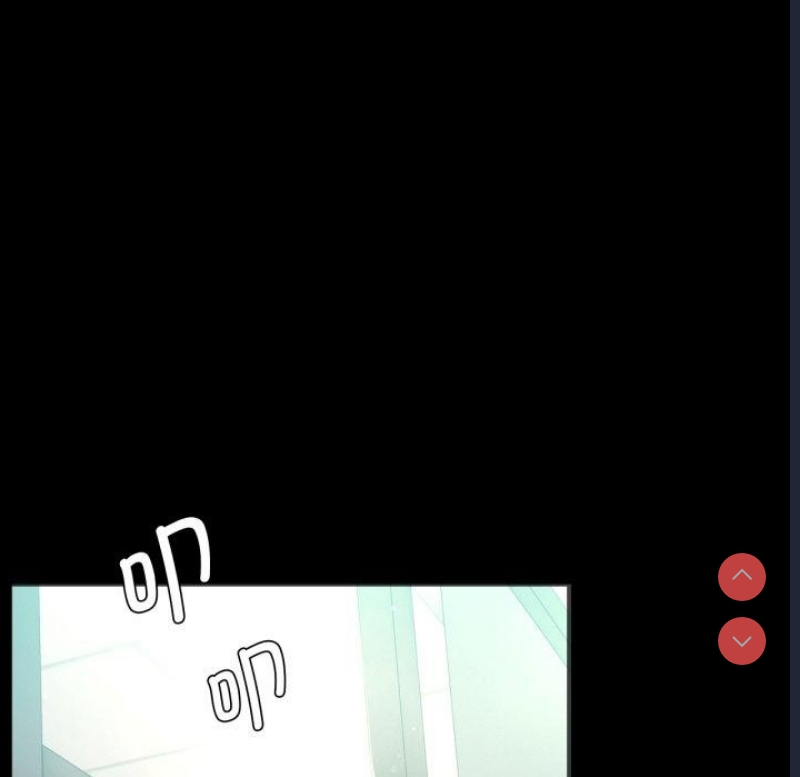 背叛的开始