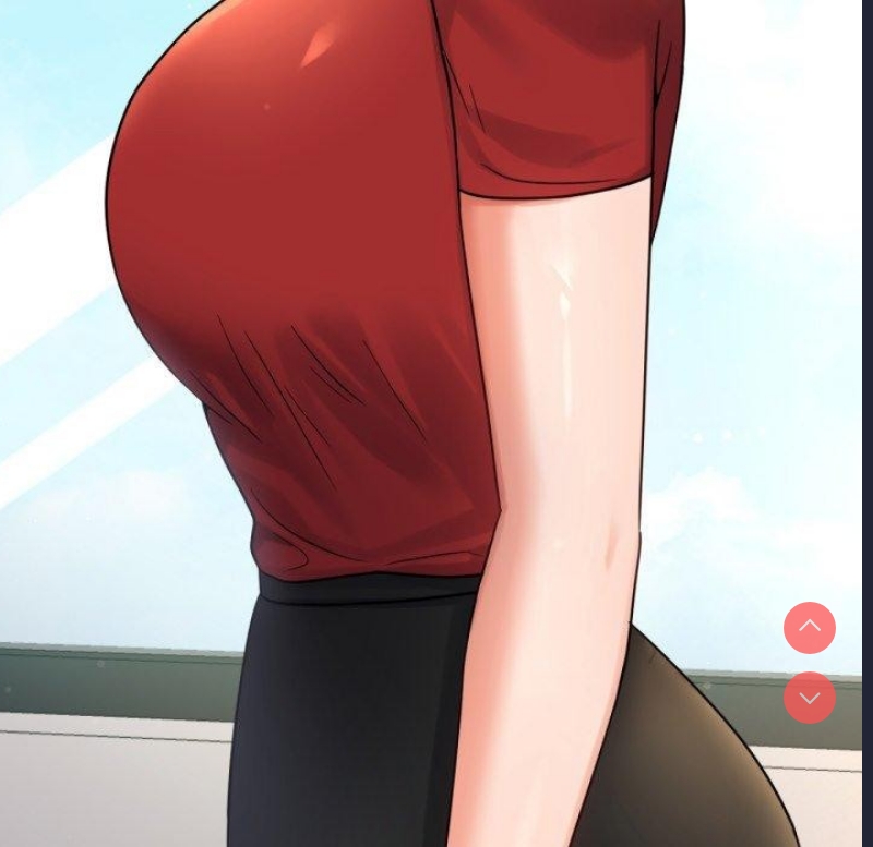 背叛的开始