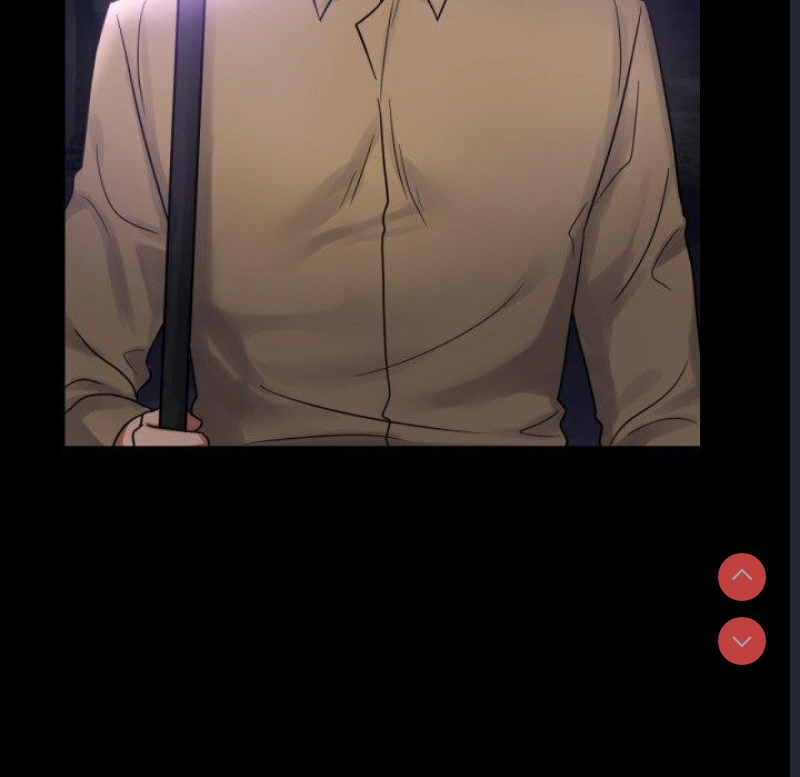 背叛的开始