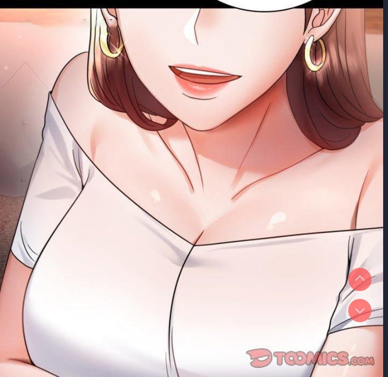 背叛的开始