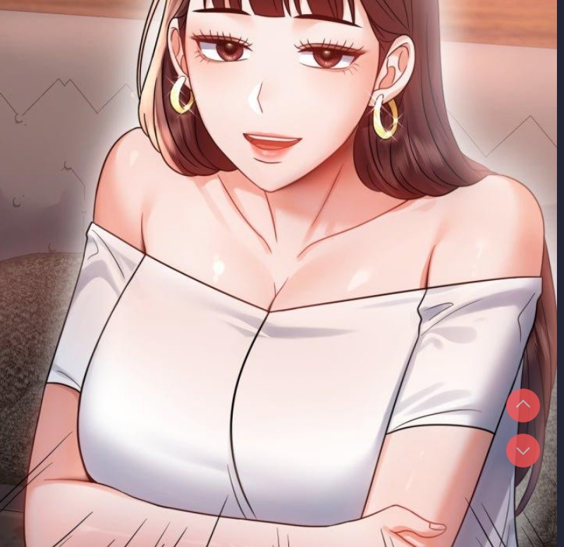 背叛的开始