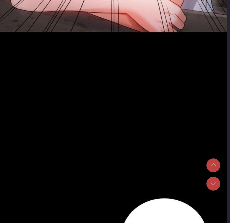 背叛的开始