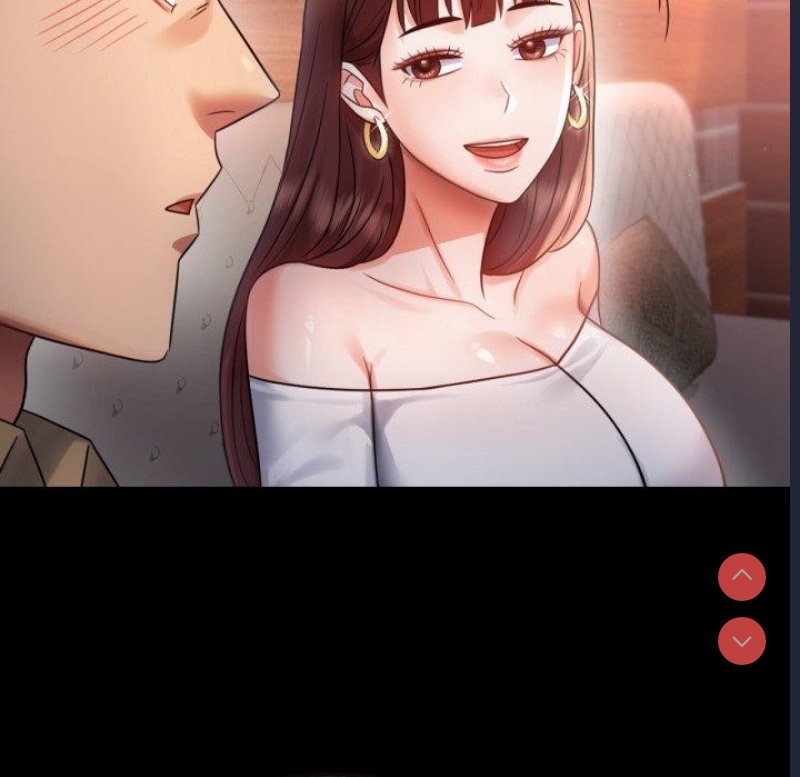 背叛的开始