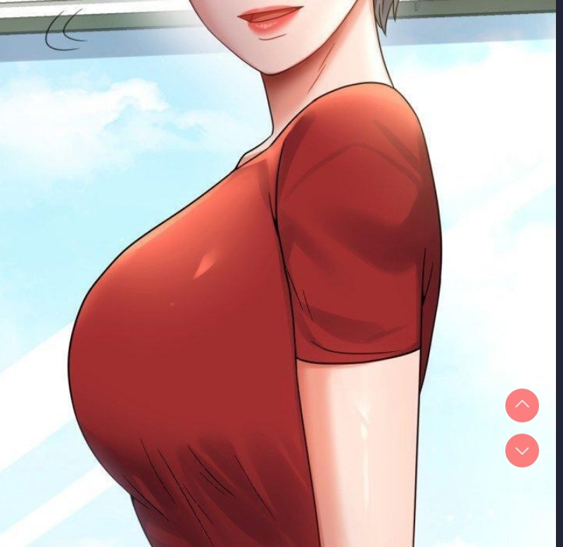 背叛的开始